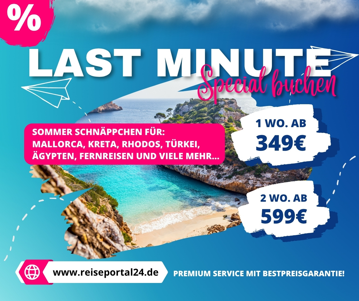 Lastminute