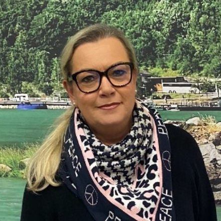 Ihr Stoffregen Team Susanne Neubauer 1