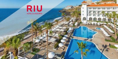 RIU-Madeira.jpg
