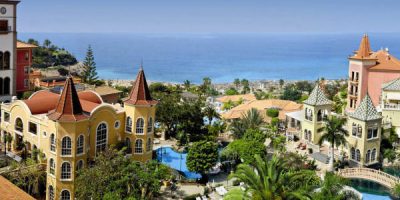 bahia-del-duque-teneriffa.jpg